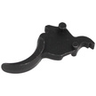 Spust do rewolweru Ekol Viper kal. 6mm (7101.05T)