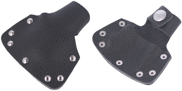 Ciosło małe jednoręczne Narex ostrze 50mm (890950)