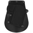 Fobus KM-3 RT holster for Kimber Ultra Carry 3''