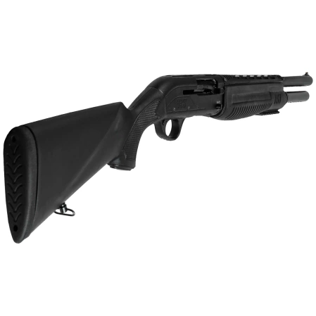 Strzelba samopowtarzalna Hatsan Escort PS Guard Heat Shield 20'' kal. 12GA