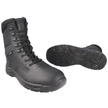 Bennon Grom Boots Black (0750050160)
