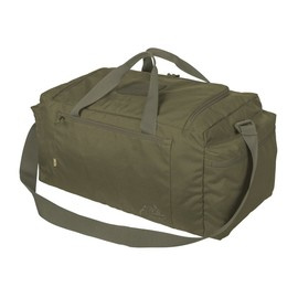 Helikon Urban Training Bag Cordura Olive Green