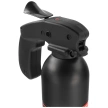 Hoernecke TW 1000 Super-Gigant Pepper-Fog 400 ml