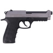 Pistolet wiatrówka Voltran Ekol ES P92 Fume 4.5 mm