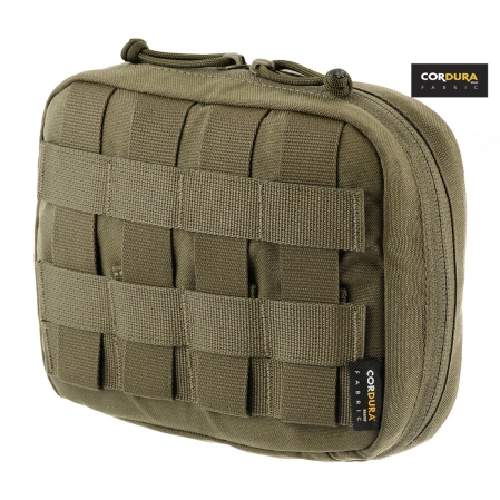 Organizer EDC M-Tac Elite Ranger Green (10101023)