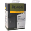 Fobus (6909ND QL RP1) cargo pouch