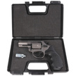 BAS Voltran Ekol Viper 2.5'' Fume cal alarm revolver .22 Long Blanc