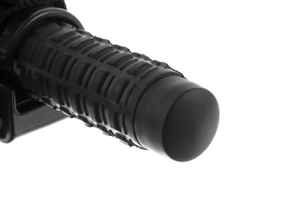 Pałka teleskopowa ESP 21'' (ExB-21N-BK BH-02)