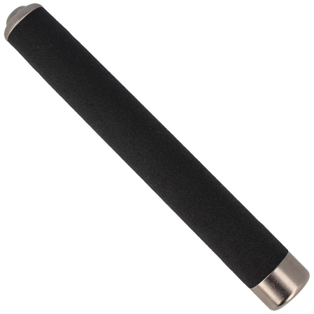 ASP Foam, Electroless F21EF Friction Baton 21'' (52413)
