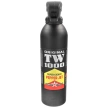 Hoernecke TW 1000 Super Gigant Pepper-Jet 400 ml