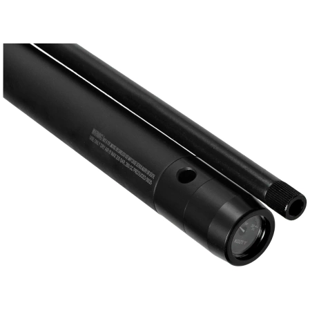 Kuzey Tulga Compact 5.5 mm PCP Air Rifle