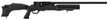 Hatsan Hercules 9 mm PCP Air Rifle