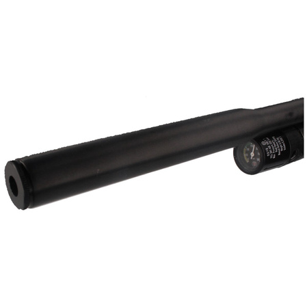 Hatsan BT65SL Carnivore QE 7.62 mm PCP Air Rifle