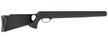 Synthetic Stock for Hatsan Airgun MOD 125TH (716)