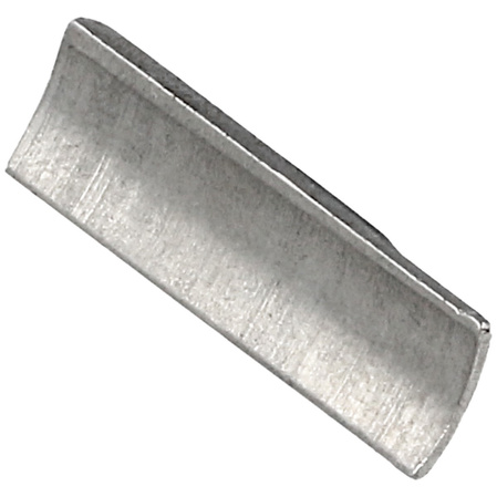 Muszka Tru-Glo do strzelby Hatsan Escort AimGuard (PART 306 E-AG)