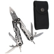 Martinez Albainox Stainless Steel 10 funcions, Sheath (33427)