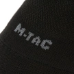 Summer socks M-Tac Black (30907002)