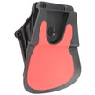 Kabura Fobus Walther P22 Prawa (WP-22 RT)