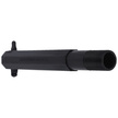 Octagonal barrel .44 Pietta 1858 Remington Model Army / Navy Sheriff (A434 / SH44)