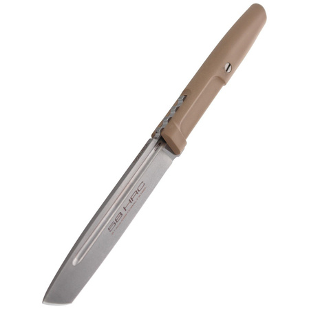 Extrema Ratio Mamba Desert Forprene, Stone Washed N690 (04.1000.0477/DW)