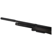Wiatrówka PCP Hatsan BT65SL Carnivore QE 7.62 mm