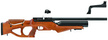 Wiatrówka Semi Auto PCP Hatsan Barrage W 4.5 mm