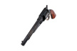 Rewolwer Pietta 1858 Remington New Model Army Shooter .44 (RDT44)