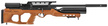 Wiatrówka PCP Hatsan AirMax 4.5 mm