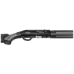 Strzelba samopowtarzalna Hatsan kal. 12/89 - ESCORT XtremeMax 28"