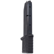 Magazynek Ekol 9mm PAK 25szt do Jackal Dual, Firat Magnum (EKM1 25x9mm PA)