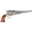 Pietta Revolver 1858 Remington Texas Nickiel DeLuxe .44  (RBN44LE)