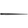 Reximex 22.8''/580mm Barrel, fits Daystar, Zone, Lyra .177/4.5mm PCP Air Rifles
