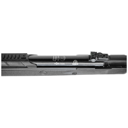 Hatsan 124 Vortex 4.5 mm Air Rifle