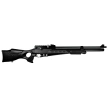 Hatsan BT65SB Elite Carnivore .30 / 7.62 mm PCP Air Rifle
