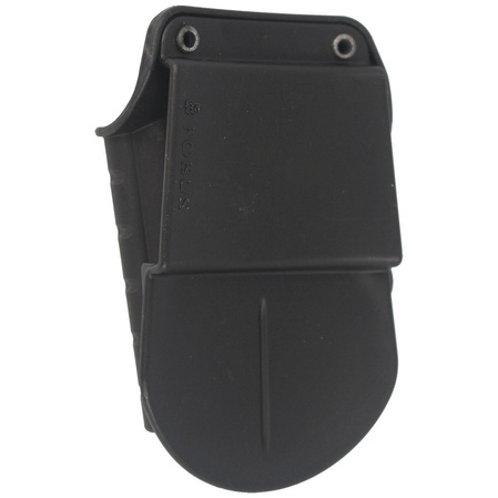 Fobus Smith Wesson Bodyguard 380 holster, Right (SWBG)