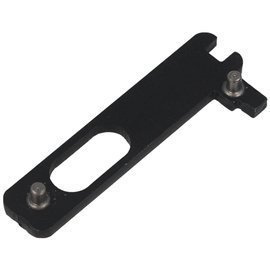 Zapadka do przeładowania magazynka wiatrówka Hatsan AirMax, Bullboss, AT-P, AT44 PA