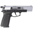 Pistolet wiatrówka Voltran Ekol ES P66 Shiny 4.5 mm