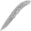 Herbertz CJH Eagle Knife Stainless Steel, Polished 420 (10000357)