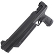 Umarex Strike Point 5.5 mm PCA airgun (2.4367)