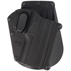 Fobus Taurus PT940, PT938 holster (TA-940)