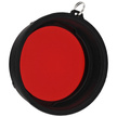 Klarus XT32 flashlight filter red (FT32 RD)