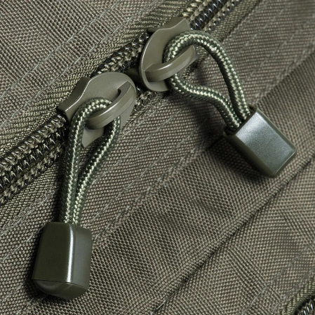 M-Tac Large Assault Pack Laser Cut Olive (10335001)