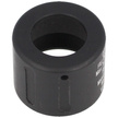 Cover for 180cc cartridge pressure gauge for Hatsan PCP AT (P1-P2), AT44, Bullboss, Trophy (2353)