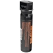Fox Labs One Point Four 4% Pepper Spray, Cone Fog 112 ml (44FTMDB)