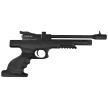 Niksan Defence Serpent-S 5.5 mm Air Pistol