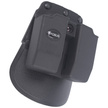Ładownica Fobus na magazynki 9mm, .40 do Walther, CZ (6909ND RT)