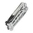MultiTool M-Tac Type 3 Grey, Etui (60020011)