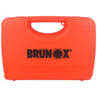 Zestaw do broni Brunox: 2x Lub&Cor, Gun Care (GUN SET1)