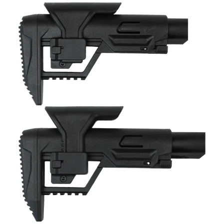 Reximex Tormenta Lite 5.5mm PCP Air Rifle
