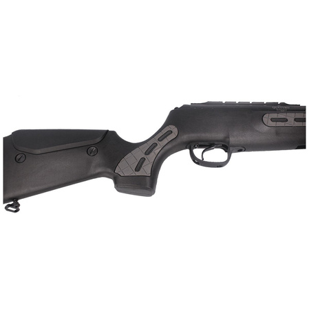 Hatsan 135 QE Sniper Vortex 5.5 mm Air Rifle